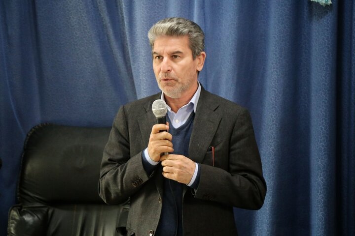 ۷۰ درصد بودجه سال ۱۴۰۴ از مالیات تامین می‌شود