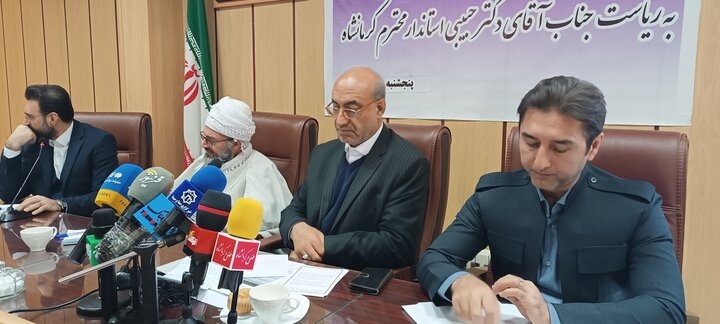 فعالیت ۵۸ مدرسه شهری و ۱۱۶ مدرسه روستایی در شهرستان جوانرود