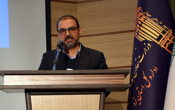 تعاون؛ راه‌حل مردمی اقتصاد برای گره‌گشایی از مشکلات کشور