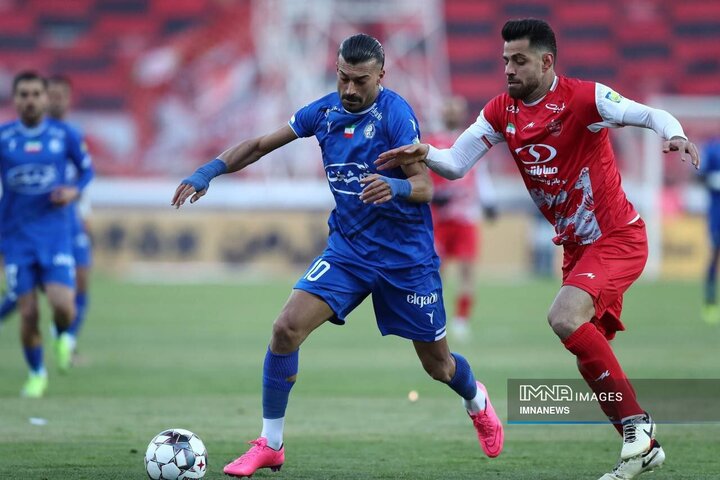 دوران تاریک سرخابی‌ها پس از خصوصی‌سازی