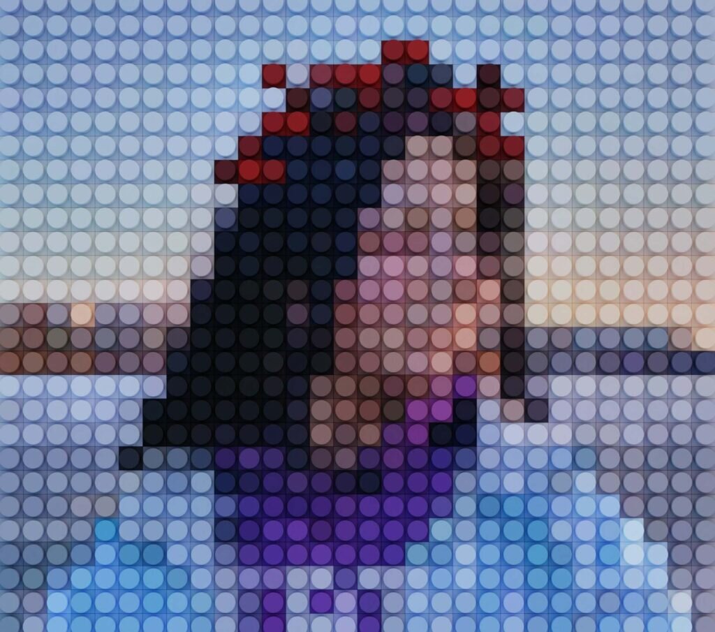 رویکرد ۲۰۲۵ شهرهای هوشمند