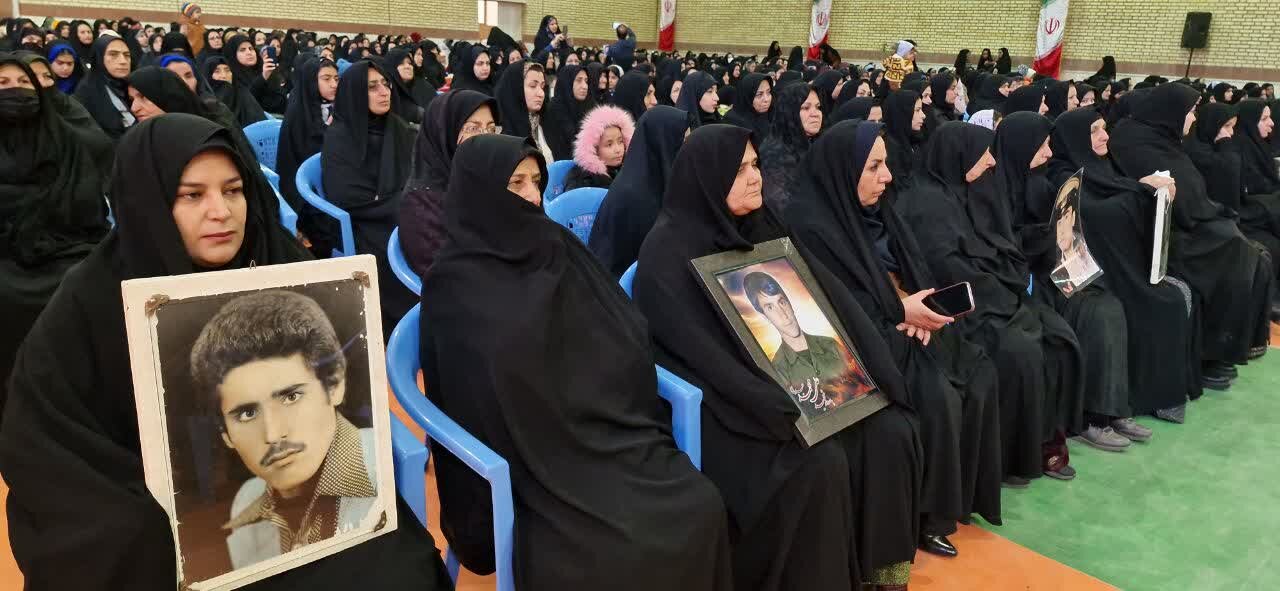 رسیدگی به شهر ونک، وظیفه مهم مسئولان شهر