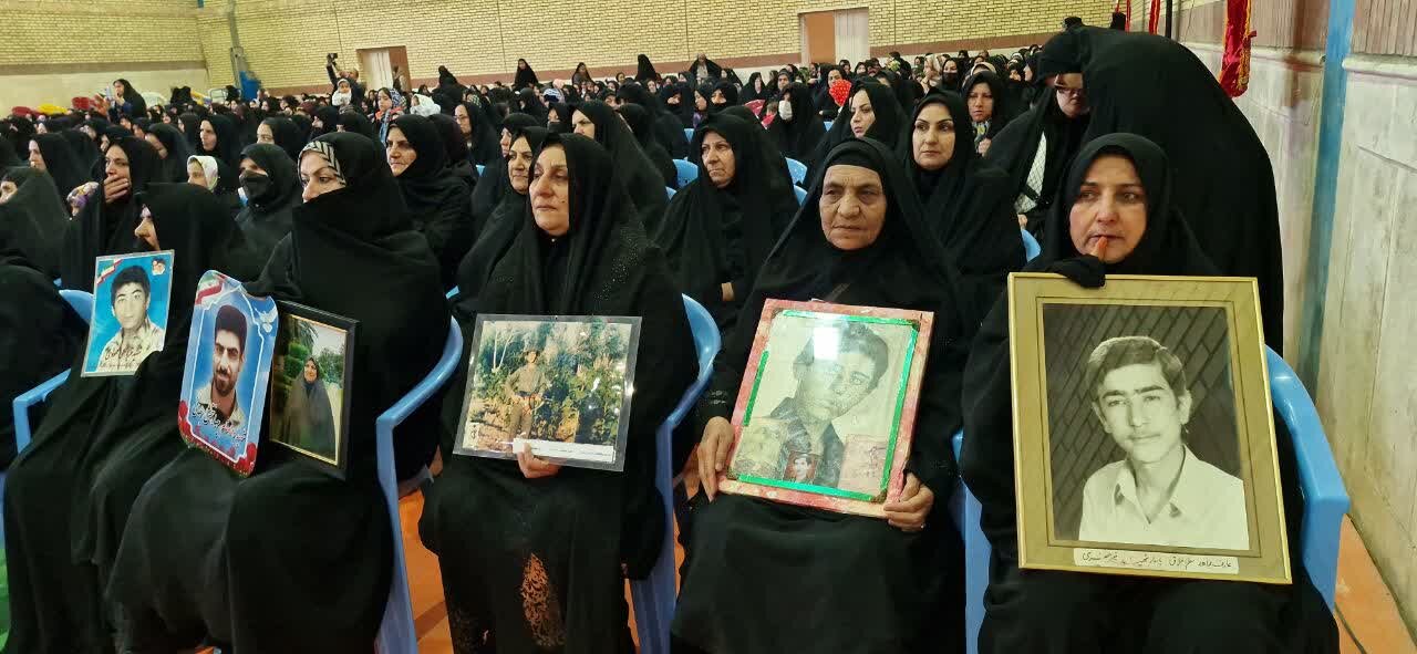 رسیدگی به شهر ونک، وظیفه مهم مسئولان شهر