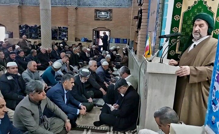 قدرت پوشالی رژیم صهیونیستی برای همگان نمایان شد