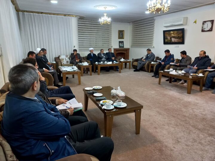 استفاده از ابزار هنر در پیشگیری از وقوع جرم بسیار موثر است