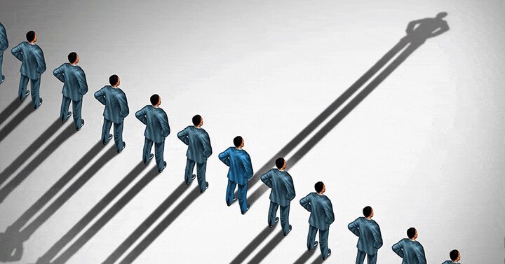 خودمختاری کلید ارتقای انگیزش و بهزیستی فردی