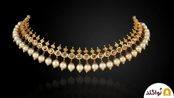 راهنمای خرید طلای عروس: نکات کلیدی برای انتخاب بهترین مدل