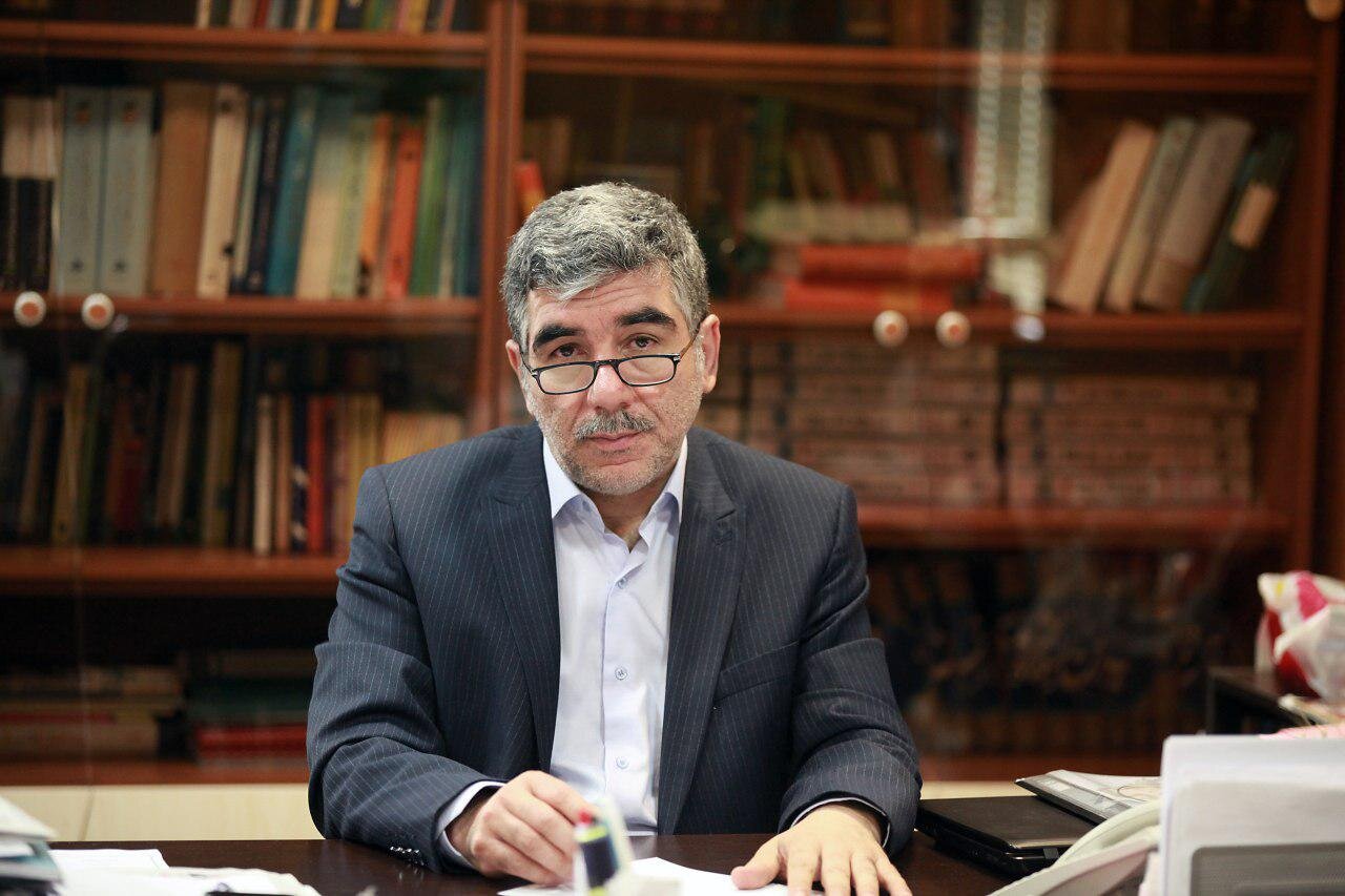 رازهای پشت پرده رسانهها/ چگونه اخبار ساخته میشود؟