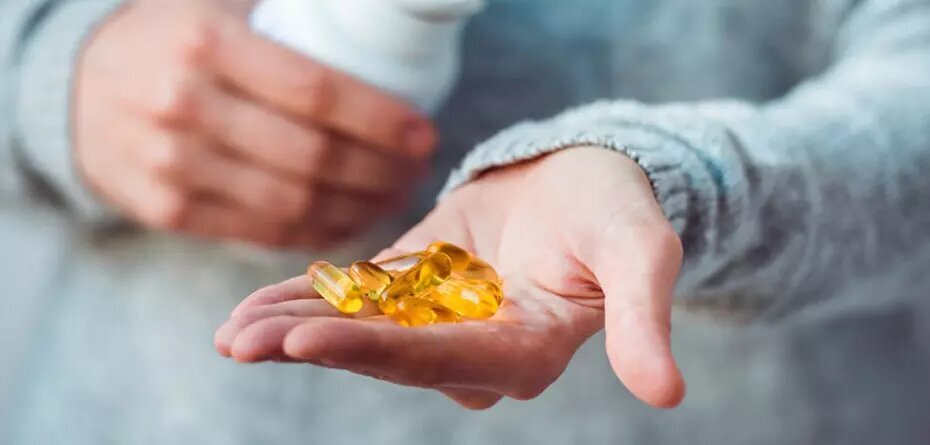 علت بیحالی و خستگی زیاد چیست؟ | کمبود کدام ویتامینها باعث ضعف بدن میشود؟