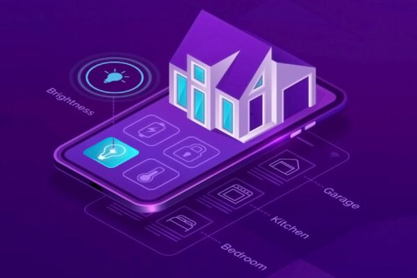 گامهای هوشمند سازی مصرف انرژی ایران