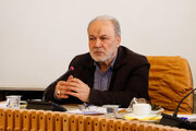 شورای ششم شهر بحران آب را به اولویت ملی تبدیل کرد