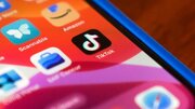 بازگشت TikTok به فروشگاه‌های اپل و گوگل