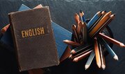 بهترین کتاب های آموزش زبان انگلیسی