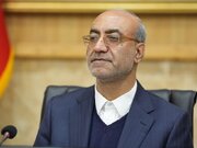 سال ۱۴۰۴ سال شکوفایی و توسعه استان خواهد بود