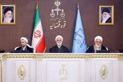 در ماه مبارک رمضان زمینه‌های تقرب و کمال گسترده و فراخ است