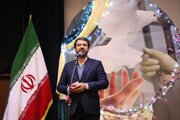 تحقق شعار سال را در همدان با حمایت از سرمایه‌گذاران و زنان کارآفرین رقم خواهیم زد