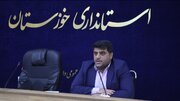 ضرورت فرهنگ‌سازی و کار پژوهشی برای جوانی جمعیت