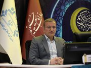 شهرداری اراک به استقبال بهار قرآن و طبیعت می‌رود
