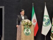 حرکت به سمت پارادایم هوشمندسازی ترافیک