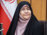 بودجه شهرداری عدالت‌محور هزینه شود