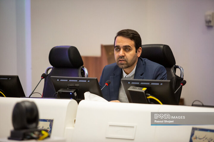 دنیای زورگویی، غارتگر و سلطهجو ظرفیت کشورها را برنمیتابد دنیای زورگویی، غارتگر و سلطهجو ظرفیت کشورها را برنمیتابد