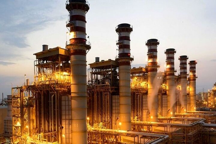 راهکارهای نوین برای صنعت پایدار و پویا در ایران