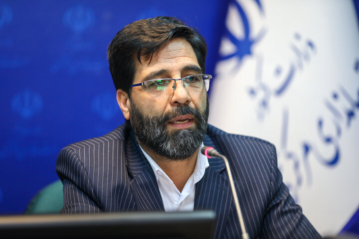 واریز اعتبار کالابرگ الکترونیکی به حساب سرپرستان خانوار