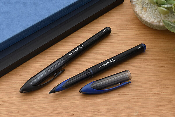 بررسی بهترین برندهای خودکار در بازار بررسی بهترین برندهای خودکار در بازار