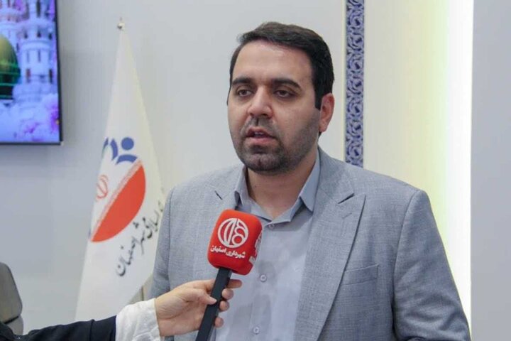 لایحه تسهیل در پرداخت بدهی شهروندان در حوزه ساخت‌وساز تصویب شد