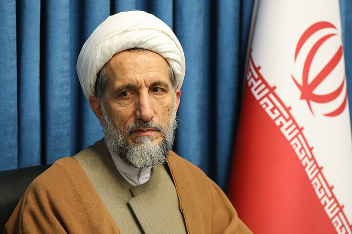 خدمات انقلاب اسلامی به محرومان در دنیا نظیر ندارد