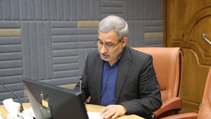 بیش از ۲۰ هزار سالمند در کردستان تحت پوشش برنامه‌های بهزیستی هستند