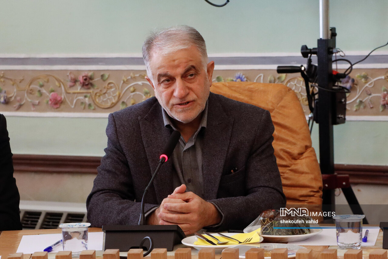 حکمرانی هوشمند، مسیر عبور از چالش‌های سنتی مدیریت شهری