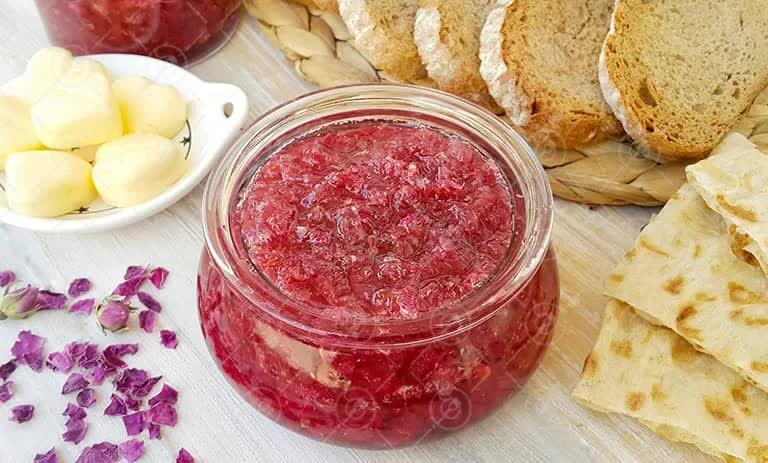 مهمانی خدا در اردبیل