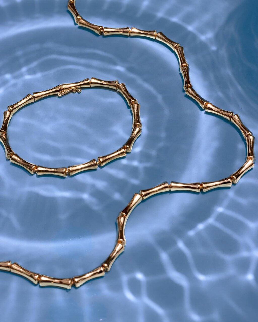 خرید آویز طلا