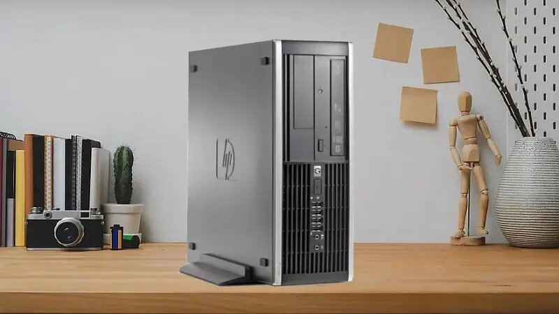 کیس استوک و مینی کیس استوک بخریم یا نه؟