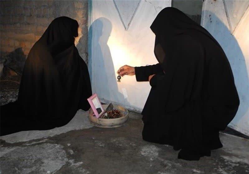 از نوای شوخوانی تا آش قل‌هوالله، سنت‌هایی که هنوز در خراسان جنوبی زنده‌اند