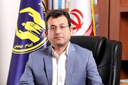 راه‌اندازی ۷۰۰ نیروگاه برق خانگی در منازل مددجویان گلستانی