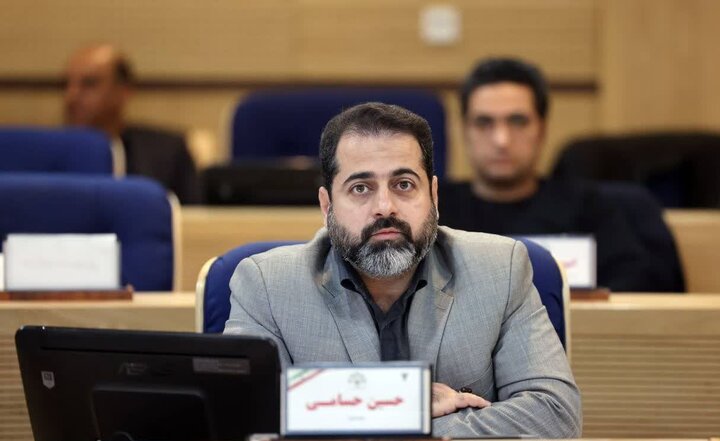 تخصیص ۱۵۰ میلیارد تومان اعتبار برای حمایت از ورزش قهرمانی