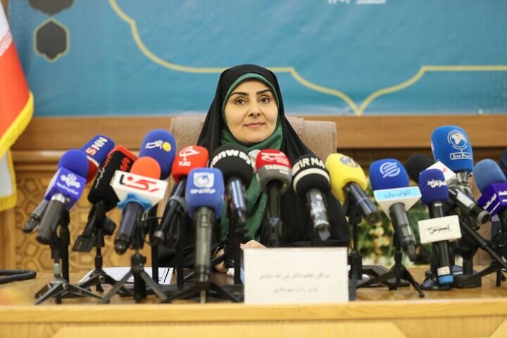 معتقد به شفافیت در اقدامات و ارائه اطلاعات ساخت مسکن هستیم/پرداخت مطالبات پیمانکاران