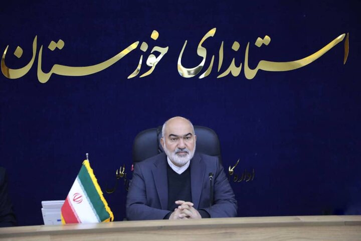 ضرورت انجام مسئولیت اجتماعی صنایع در حوزه ایمنی راه‌ها