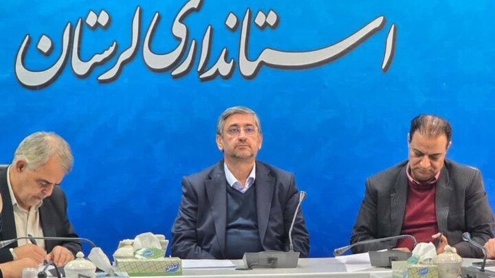 اجرای ۳۸۰۰ طرح اشتغال کمیته امداد در لرستان / تخصیص ۹۲۰ میلیارد تومان اعتبار