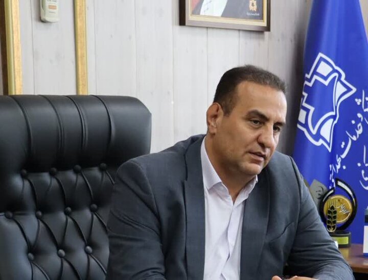 آمادگی مراکز بهداشتی و درمانی برای ارائه خدمات در تعطیلات نوروز