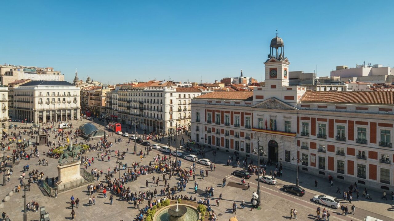 سینماییترین کشورهای جهان کدامند؟