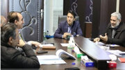 تعیین تکلیف طرح بزرگ سرمایه‌گذاری نارنجستان ساری