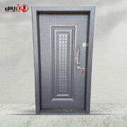 خرید درب ضد سرقت و درب چوبی بدون واسطه