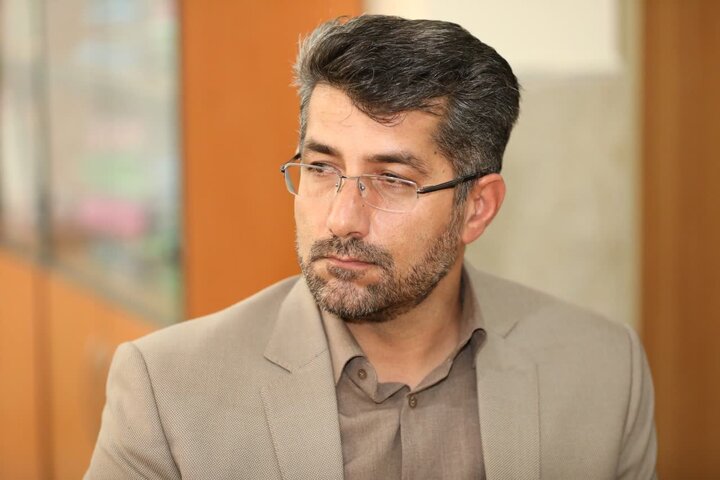 اختصاص ۱۰ میلیارد تومان اعتبار جدید برای تکمیل بلوار فرهنگ