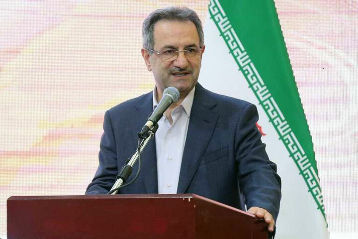 رفع موانع ورود و سرمایه‌گذاری ایرانیان خارج از کشور در دستور کار است