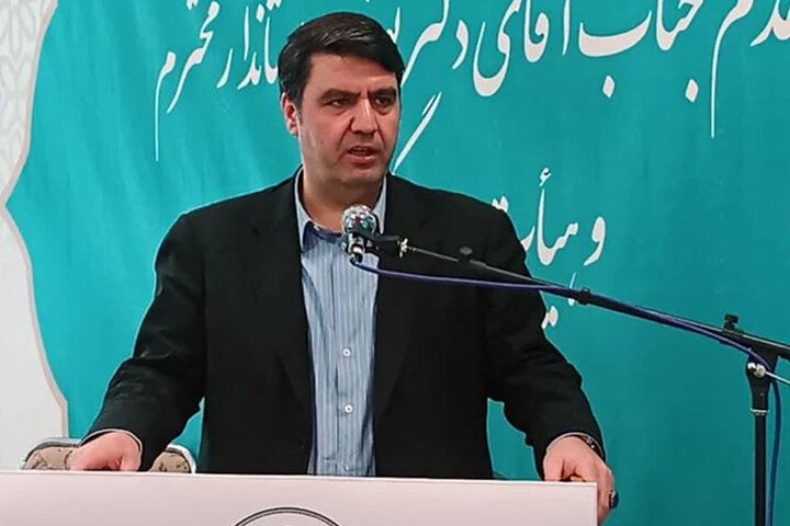 قزوین نیازمند احداث هتل در مقیاس‌های مناسب است