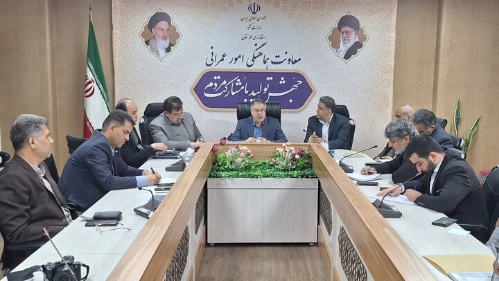 بانک‌ها به مسئولیت خود در حوزه مسکن عمل کنند