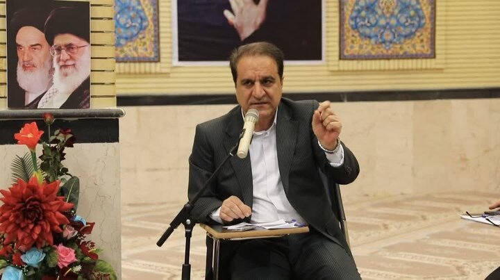 ضرورت افزایش نظارت‌ها در حوزه ساخت‌وساز